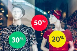 Modern Retail Summit 2020