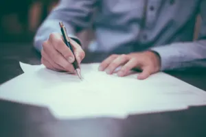The term sheet guide: every clause that matters, and what’s standard in Europe