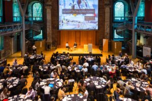 Deep Learning 2.0 Summit Online 2021