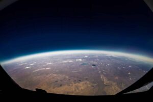 Paris Space Week 2021 (Hybrid)