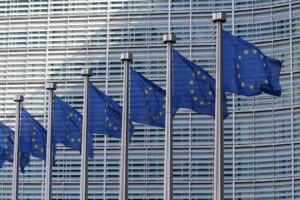 The EIF’s €15B ETCI 2 Is Europe’s Biggest Bet Yet on Fixing the Scaleup Gap