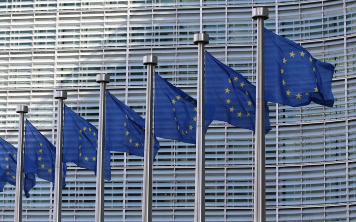 The EIF’s €15B ETCI 2 Is Europe’s Biggest Bet Yet on Fixing the Scaleup Gap