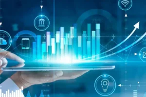 Reson8 Raises €5M Pre-Seed to Build Europe’s First Customisable Speech AI Infrastructure