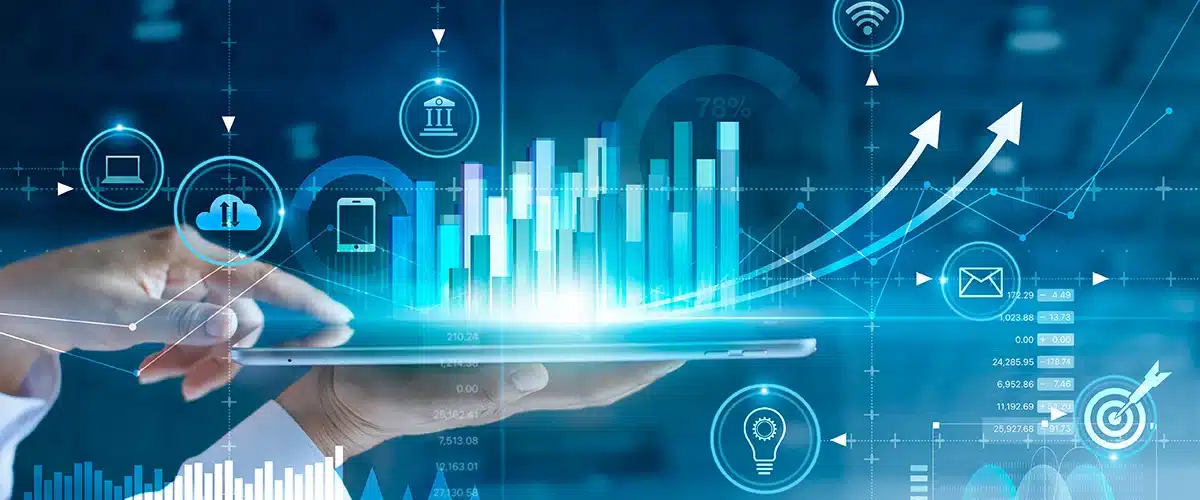 AI sales planning funding