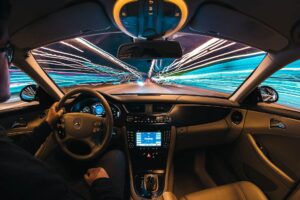 IAA MOBILITY 2021