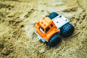 Baltic Sandbox 2020