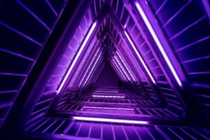 The TechArena 2024: The Largest Tech event in Sweden