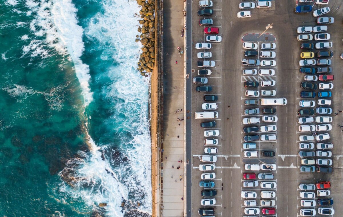 Shai pal YCinSmP2Zd4 unsplash