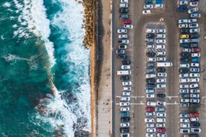DLD Tel Aviv Live Innovation Festival 2022
