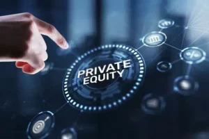 Aspirity Partners raises €875M for European private equity fund