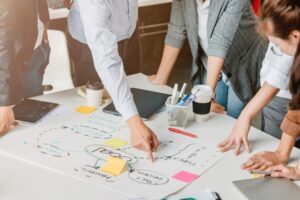 Startups Invest in PR: Is it the Right Move for You?