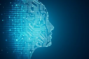 Oxford AI spin-out Astut raises €1.8M for transparent reasoning