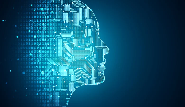 Astut transparent reasoning AI funding announcement with East X Ventures and SVV investment for explainable AI