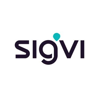 Sigvi