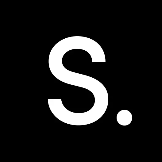 Singular