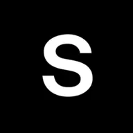 Sofinnova Partners