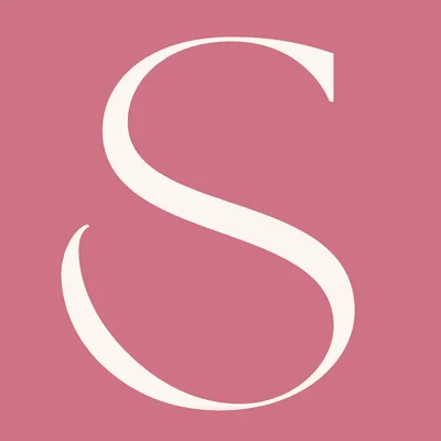 Solace Care