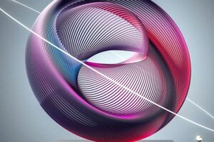 Planetary: Leading the Way in Sustainable Protein