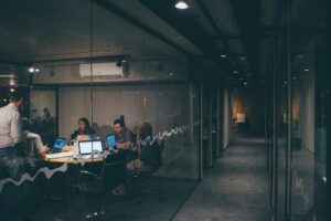 What is a seed round? The European founder’s guide to seed funding
