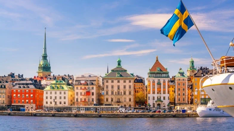 Stockholm old town gamla stan 1680860369 785X440