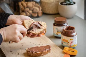 Incredo: Preserving Delicious Taste with Sugar Reduction