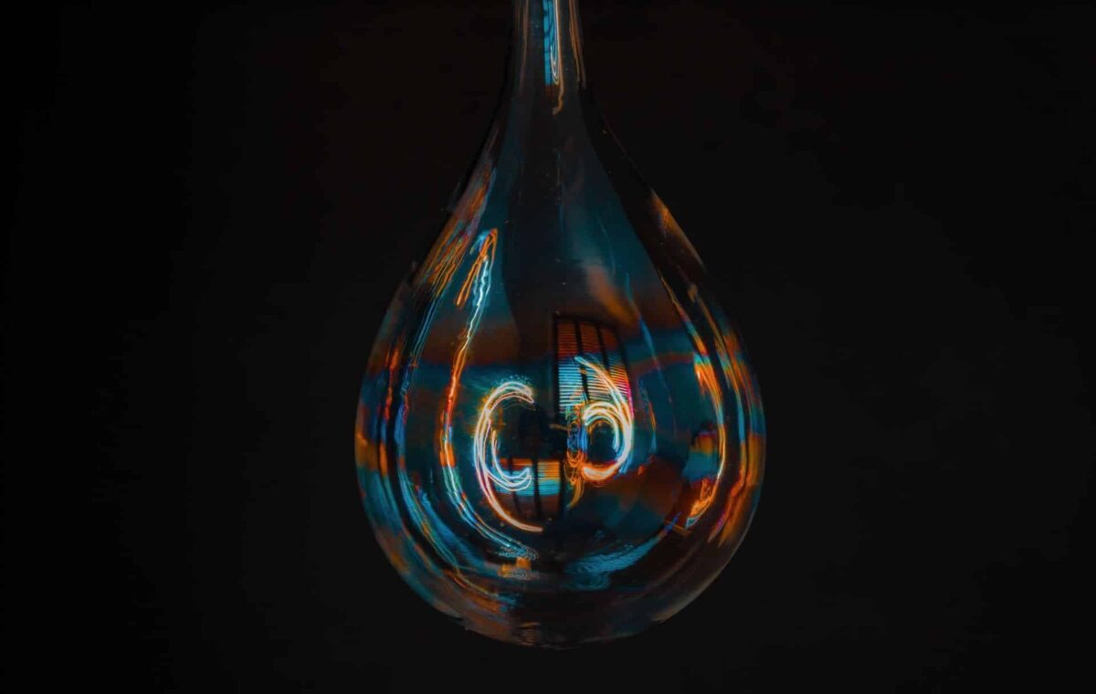 Sunbeam photography N7PRQhIONOs unsplash