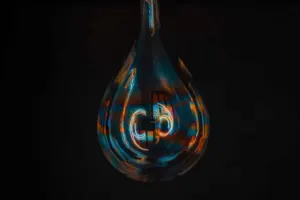 IdeaLab! 2021
