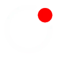 Supernova Invest