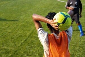 Germany-Italy Pitch Night 2020