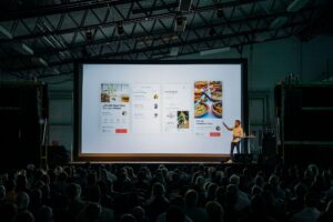 Best Startup Pitch Competitions in 2022