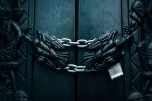 How to protect you’re brand when you’re locked out of Facebook