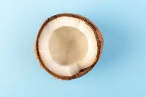 Coccola: The Nutrient-Packed Sweetener For Beverages