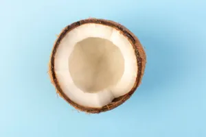 Coccola: The Nutrient-Packed Sweetener For Beverages