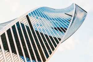 How Russian investments reacted to COVID