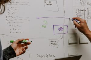 What is pre-seed funding? Cheque sizes, investors and how it works in Europe