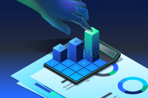 Scaleup Finance raises €3.5M for AI CFO startup Nume
