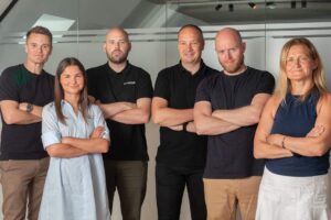 Venture Debt for Startups: When and How to Use It