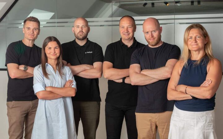 Venture Debt for Startups: When and How to Use It