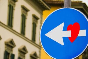 Startups Without Borders Summit 2020