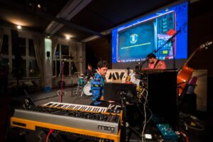 Most Wanted: Music 2020