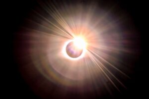 Solar Summit 2020