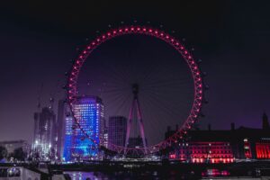 SuperInvestor 2020