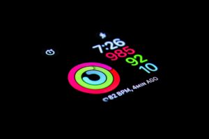 BioBeat20