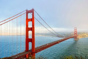 Future of SaaS Festival 2020