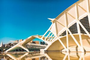 Valencia Digital Summit 2020