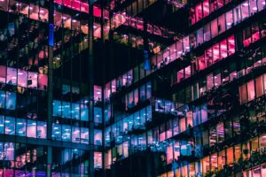 ESG Investment Europe 2020 (Hybrid)