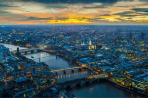 The Women in Tech World Series Online Festival 2020