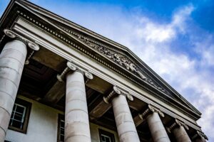 Social Economy Scientific Conference 2020