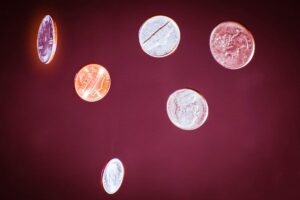 SPS Virtual: Current Investment Issues for Pension Funds 2020