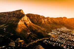 Africa Tech Festival 2020